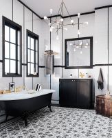 Товар: Смеситель для раковины Kludi Adlon 510104520 Золото 23 карат - фото 5 Смеситель для раковины Kludi Adlon 510104520 Золото 23 карат — фото 5, Смесители