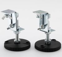 Товар: Душевой лоток Gappo G83007-3 с решеткой Сатин - фото 12 Душевой лоток Gappo G83007-3 с решеткой Сатин — фото 12, Душевые лотки