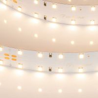 Товар: Светодиодная лента Arlight A140 028005(2) 24В - фото 2 Светодиодная лента Arlight A140 028005(2) 24В — фото 2, Светодиодная подсветка