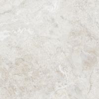 Товар: Керамогранит Delacora Muse матовый карвинг D60214M 60х60 см - фото 1 Керамогранит Delacora Muse матовый карвинг D60214M 60х60 см — фото 1, Керамогранит