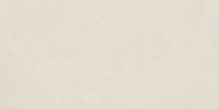 Товар: Керамогранит Buono Ceramica Beton Renegade Cloud Matt BHS4486M 60х120 см - фото 4 Керамогранит Buono Ceramica Beton Renegade Cloud Matt BHS4486M 60х120 см — фото 4, Керамогранит