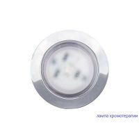 Товар: Акриловая ванна Whitecross Wave 170x70 0101.170070.100.RELAX.CR с гидромассажем - фото 5 Акриловая ванна Whitecross Wave 170x70 0101.170070.100.RELAX.CR с гидромассажем — фото 5, Ванны