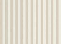 Обои Grandeco Atmosphere AT4005 Винил на флизелине (0,53*10,05) Бежевый/Коричневый, Полоса/Рогожка — фото 2, Обои для стен