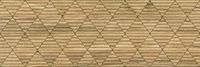 Товар: Керамическая плитка Porcelanite Dos 9549 Guiza Roble Relieve настенная 30х90 см - фото 4 Керамическая плитка Porcelanite Dos 9549 Guiza Roble Relieve настенная 30х90 см — фото 4, Керамическая плитка