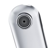 Излив для смесителя AM.PM Like F8070000 Хром — фото 3, Изливы