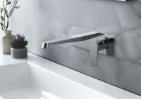 Товар: Смеситель для раковины Aquatek Оберон AQ1213CR Хром - фото 2 Смеситель для раковины Aquatek Оберон AQ1213CR Хром — фото 2, Смесители для раковины