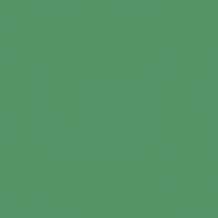 Керамогранит Kerama Marazzi Радуга Зеленый обрезной SG618520R 60х60 см — фото 1, Керамогранит