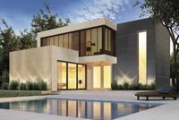 Керамогранит Estima Loft LF 01 неполированный 60х60 см — фото 2, Керамогранит