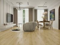 Виниловый ламинат Alpine Floor Eclipse Super Matt Фореста 1220×183×4 мм арт-ECO 21-36 — фото 3, Виниловый ламинат