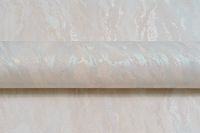 Обои Артекс The Best 3 10698-04 Винил на флизелине (1,06*10,05) Зеленый/Бежевый/Серый, Штукатурка — фото 4, Обои для стен