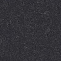 Керамогранит 41Zero42 Cosmo Blu 4100851 80х80 см — фото 1, Керамогранит