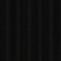 Обои Emiliana Parati Roberto Cavalli 7 18099 Винил на флизелине (1,06*10,05) Черный, Под кожу/Полоса — фото 1, Обои для стен