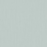 Обои LOYMINA Шелковый путь SLK8 006 Флизелин (1*10,05) Бирюзовый, Линии/Однотонные — фото 1, Обои для стен