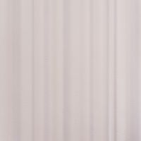 Обои Артекс Dieter Lange Avenue 10667-07 Винил на флизелине (1,06*10,05) Бежевый/Розовый, Полоса — фото 1, Обои для стен