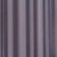 Товар: Обои Артекс Dieter Lange Avenue 10667-08 Винил на флизелине (1,06*10,05) Серебряный/Черный, Полоса - фото 1 Обои Артекс Dieter Lange Avenue 10667-08 Винил на флизелине (1,06*10,05) Серебряный/Черный, Полоса — фото 1, Обои для стен