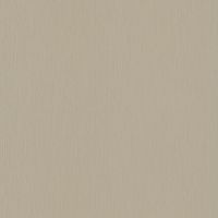 Товар: Обои Zambaiti Parati Satin Flowers IV Z66838 Винил на флизелине (0,53*10,05) Коричневый/Серый, Линии - фото 1 Обои Zambaiti Parati Satin Flowers IV Z66838 Винил на флизелине (0,53*10,05) Коричневый/Серый, Линии — фото 1, Обои для стен