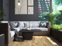 Товар: Керамогранит Керамин Рэнга 7 серо-коричневый 30х60 см - фото 2 Керамогранит Керамин Рэнга 7 серо-коричневый 30х60 см — фото 2, Керамогранит