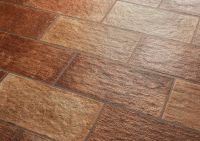 Керамогранит Rondine Tuscany San Miniato Brunello Strong J87430 20,3х40,6 см — фото 2, Керамогранит