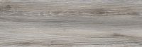 Товар: Керамогранит Lasselsberger Ceramics Альбервуд серый 6264-0064 19,9x60,3 см - фото 4 Керамогранит Lasselsberger Ceramics Альбервуд серый 6264-0064 19,9x60,3 см — фото 4, Керамогранит