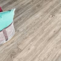 Товар: Виниловый ламинат Alpine Floor Grand Sequoia ECO 11-2 Атланта 1220х183х4 мм - фото 2 Виниловый ламинат Alpine Floor Grand Sequoia ECO 11-2 Атланта 1220х183х4 мм — фото 2, Виниловый ламинат