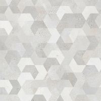 Керамогранит Dako Chevron Рект E-5017/MR/600x600x9 60х60 см — фото 1, Керамогранит