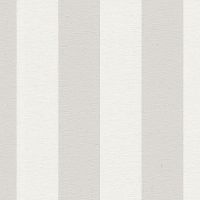 Обои AS Creation Maison Charme 3140-31 Винил на флизелине (0,53*10,05) Белый/Серый, Полоса — фото 1, Обои для стен