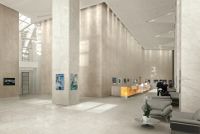 Товар: Керамогранит Caesar Inner Peak AC4C 60х120 см - фото 7 Керамогранит Caesar Inner Peak AC4C 60х120 см — фото 7, Керамогранит