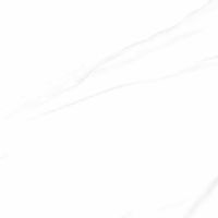 Керамогранит Pardis Ceramic Pazh EUPHORIA POLISHED 186511 80х80 см — фото 4, Керамогранит