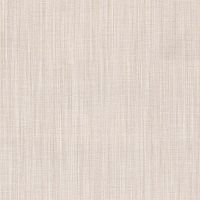 Обои Prima Italiana Colomba 80647 Винил на флизелине (1,06*10) Бежевый, Рогожка — фото 1, Обои для стен