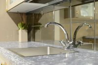 Товар: Смеситель для кухни Agger Retro-X A1700200 Хром - фото 5 Смеситель для кухни Agger Retro-X A1700200 Хром — фото 5, Смесители для кухни