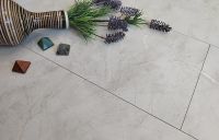 Виниловый ламинат Stone Floor MSPC Big Stone DCA5 MP Серый мрамор 1220х234х8 мм — фото 2, Виниловый ламинат