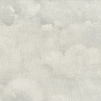 Обои AS Creation Luxury Damask 38895-5 Винил на флизелине (1,06*10,05) Бежевый/Серый, Облака — фото 1, Обои для стен