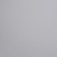 Обои Andrea Rossi Cavolli 54418-5 Винил на флизелине (1,06*10,05) Серый, Однотонные — фото 1, Обои для стен