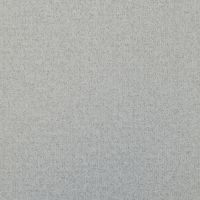 Обои Alessandro Allori Provasi 2505-1 Винил на флизелине (1,06*10) Серый, Геометрия — фото 1, Обои для стен