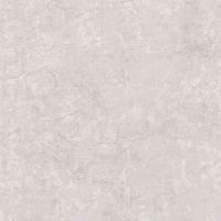 Обои Prima Italiana Ortisei 80541 Винил на флизелине (1,06*10) Серый, Штукатурка — фото 1, Обои для стен