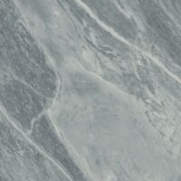 Керамогранит Italon Charme Extra Atlantic Lux 610015000553 60х60 см — фото 1, Керамогранит