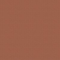 Обои LOYMINA Gallery Classic GC3 007 Флизелин (1*10,05) Розовый, Орнамент — фото 1, Обои для стен