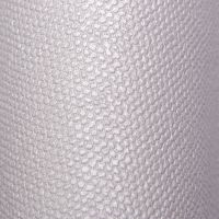 Обои Yien Feerie 3504-1 Винил на флизелине (1,06*10) Розовый/Сиреневый, Рогожка/Однотонные — фото 3, Обои для стен