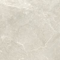 Товар: Керамогранит Laparet Rocky Pearl PRO бежевый матовый R10GR 60х60 см - фото 12 Керамогранит Laparet Rocky Pearl PRO бежевый матовый R10GR 60х60 см — фото 12, Керамогранит