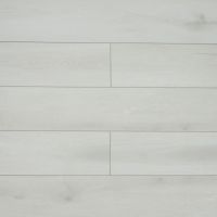 Виниловый ламинат Primavera Discovery  2363 Логан 1235х178х5 мм — фото 1, Виниловый ламинат