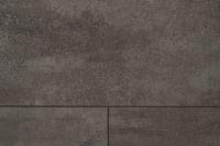 Виниловый ламинат Damy Floor Ascent Strong 1204-3-ST Арарат 610х305х5 мм — фото 2, Виниловый ламинат