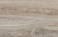 Ламинат Kronostar Salzburg D1819 Дуб Идеальный 1380х193х10 мм — фото 1, Ламинат