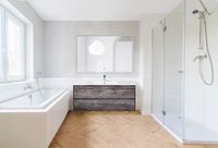 Зеркало BelBagno с подсветкой с сенсорным выключателем с bluetooth с микрофоном и динамиками арт-SPC-GRT-1200-800-LED-TCH-PHONE — фото 3, Зеркала в ванную комнату