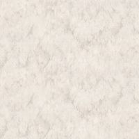 Обои Prima Italiana Medici 80037 Винил на флизелине (1,06*10) Бежевый/Серый/Серебряный, Штукатурка — фото 1, Обои для стен