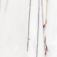 Керамическая плитка Azori Rosso Venato 00-00003447 напольная 42х42 см — фото 4, Керамическая плитка