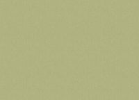 Обои Grandeco Arcadia A 71007 Винил на флизелине (0,53*10,05) Зеленый, Однотонный/Рогожка — фото 2, Обои для стен