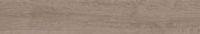 Товар: Керамогранит Kerama Marazzi Тьеполо серый матовый обрезной SG351300R 9,6х60 см - фото 11 Керамогранит Kerama Marazzi Тьеполо серый матовый обрезной SG351300R 9,6х60 см — фото 11, Керамогранит