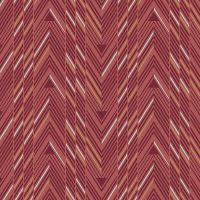 Обои LOYMINA Liberty LIB4 020 Флизелин (1*10,05) Красный, Геометрия — фото 1, Обои для стен