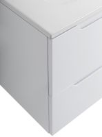 Товар: Тумба под раковину BelBagno Etna 120 L ETNA-1200-2C-1A-SO-BL-L подвесная Bianco Lucido - фото 8 Тумба под раковину BelBagno Etna 120 L ETNA-1200-2C-1A-SO-BL-L подвесная Bianco Lucido — фото 8, Тумбы под раковину