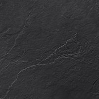 Душевой поддон из искусственного камня Vincea 160x90 VST-4SRL9016A Антрацит — фото 4, Душевые поддоны из искусственного камня